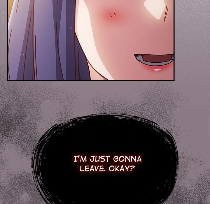 Chapter 34, page 137
