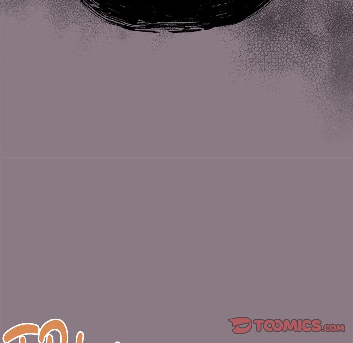 Chapter 34, page 138