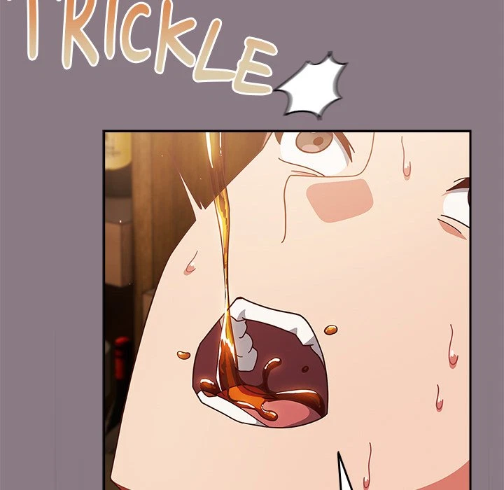 Chapter 34, page 139