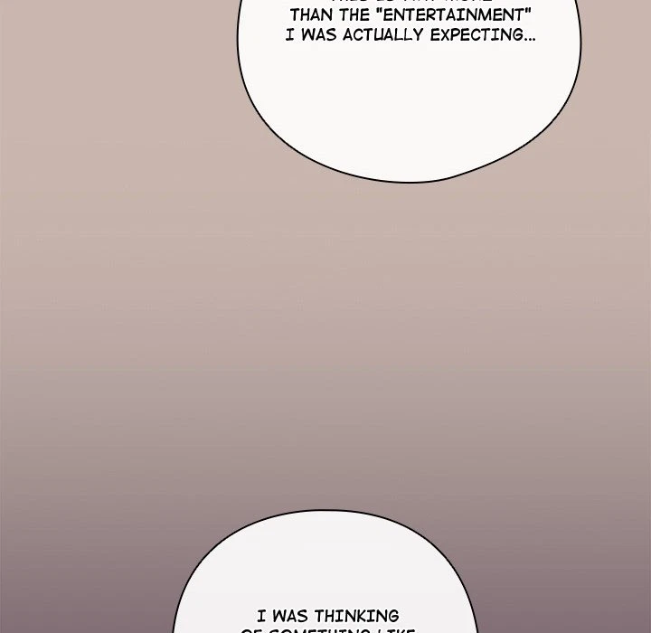 Chapter 34, page 14
