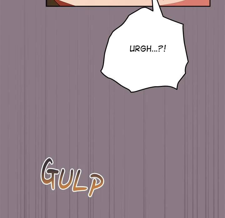 Chapter 34, page 140