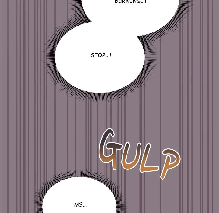 Chapter 34, page 142