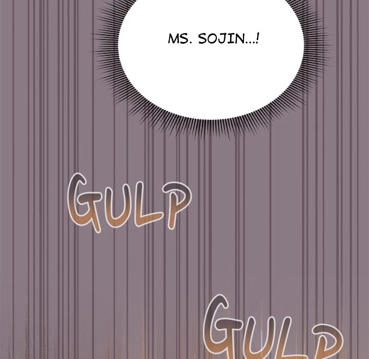 Chapter 34, page 144