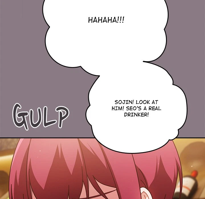 Chapter 34, page 148