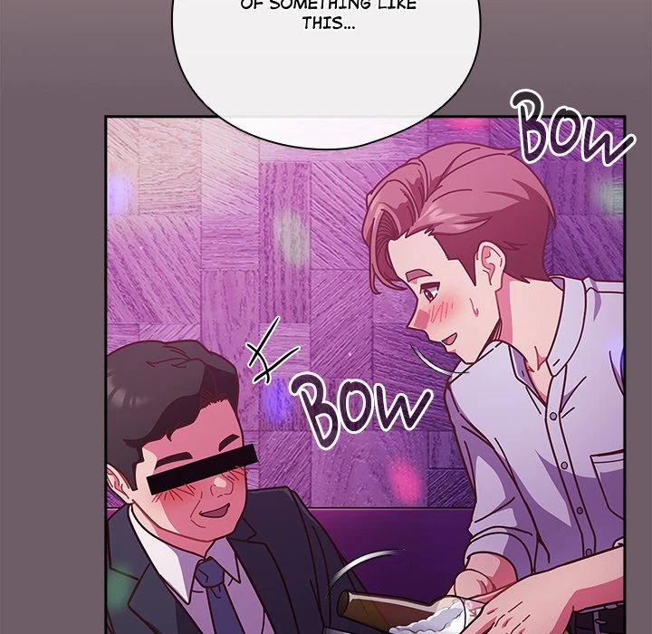 Chapter 34, page 15