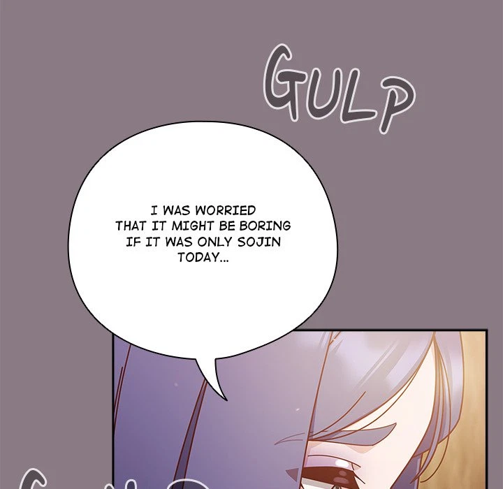 Chapter 34, page 150
