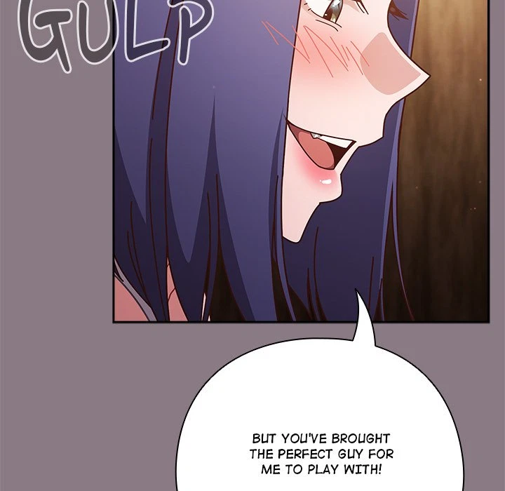 Chapter 34, page 151