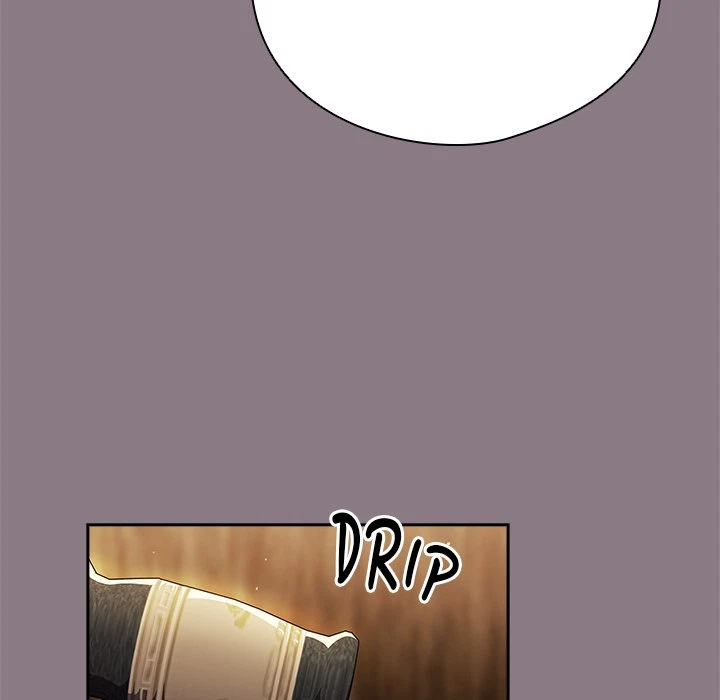 Chapter 34, page 152