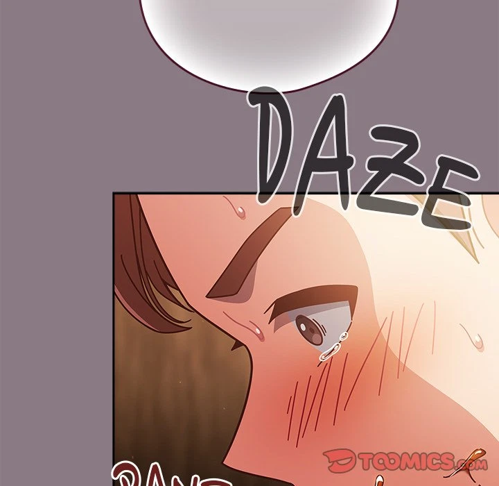 Chapter 34, page 156
