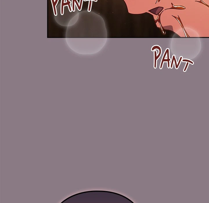 Chapter 34, page 157