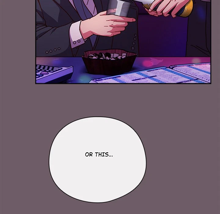 Chapter 34, page 16