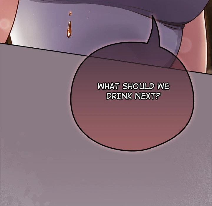 Chapter 34, page 160