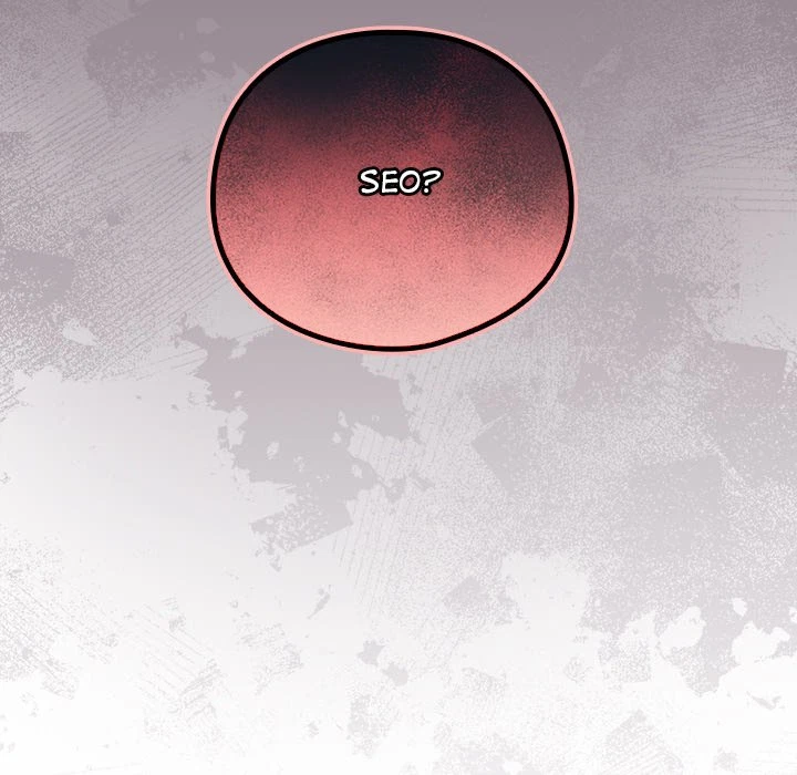 Chapter 34, page 161