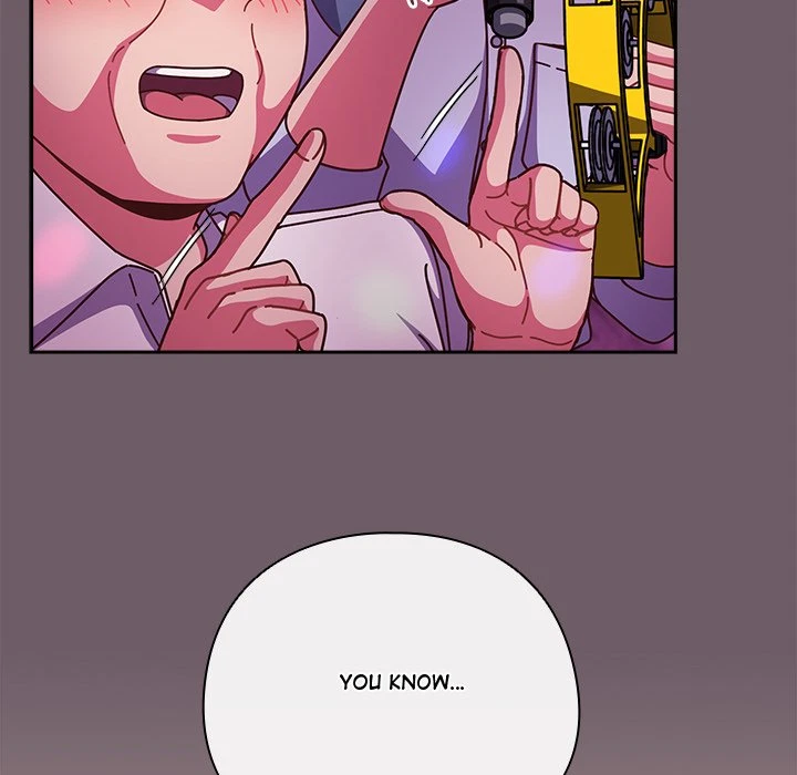 Chapter 34, page 18