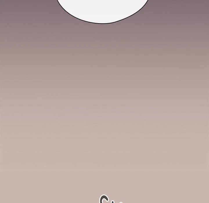 Chapter 34, page 19