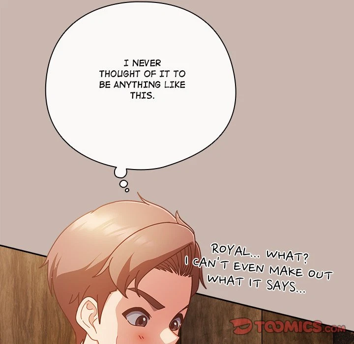 Chapter 34, page 21