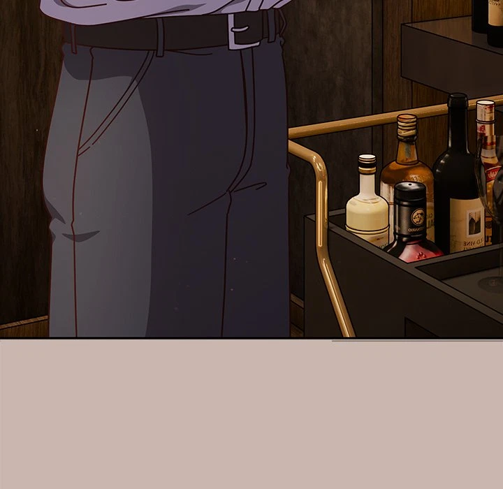 Chapter 34, page 23