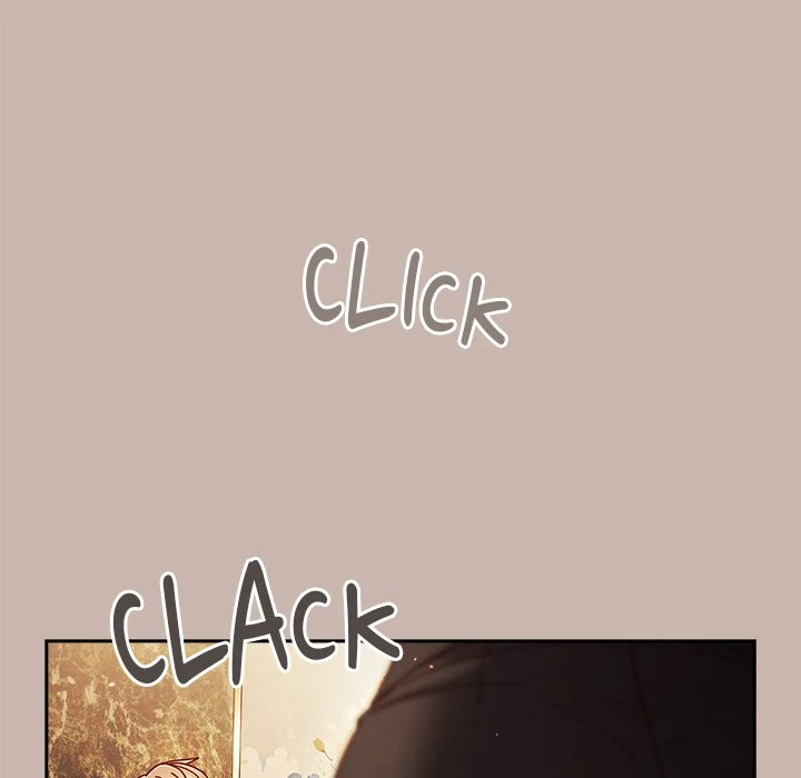 Chapter 34, page 24