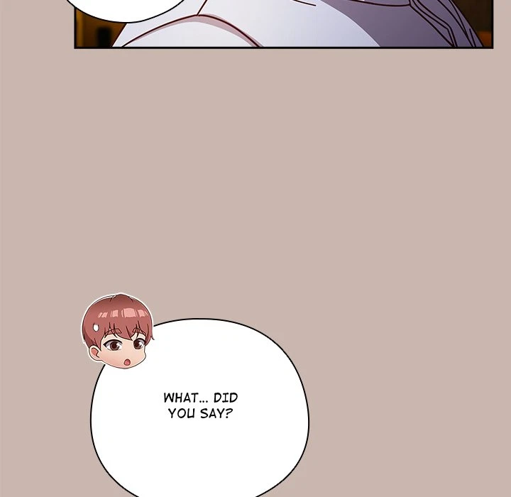 Chapter 34, page 28