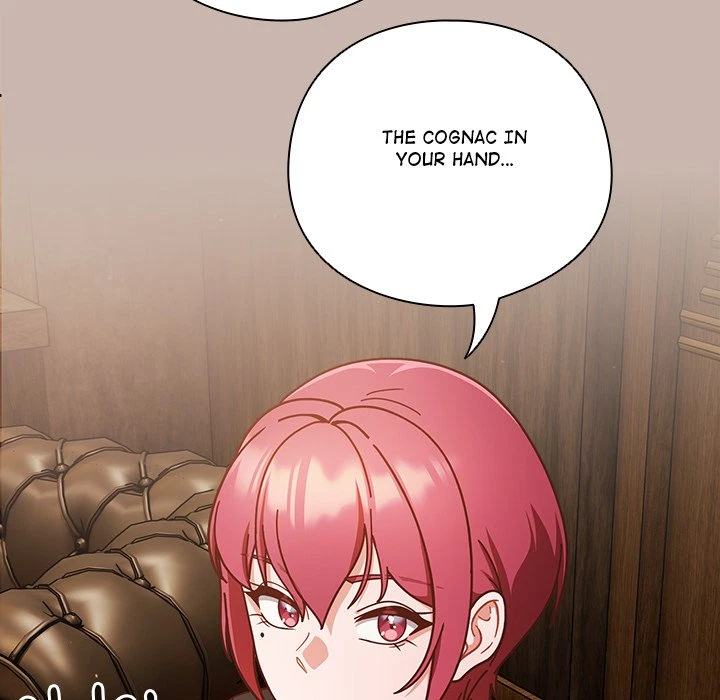 Chapter 34, page 29
