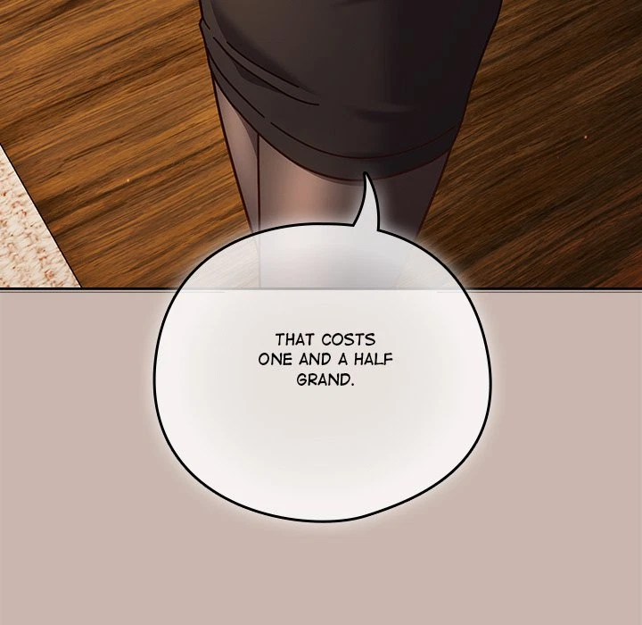 Chapter 34, page 31
