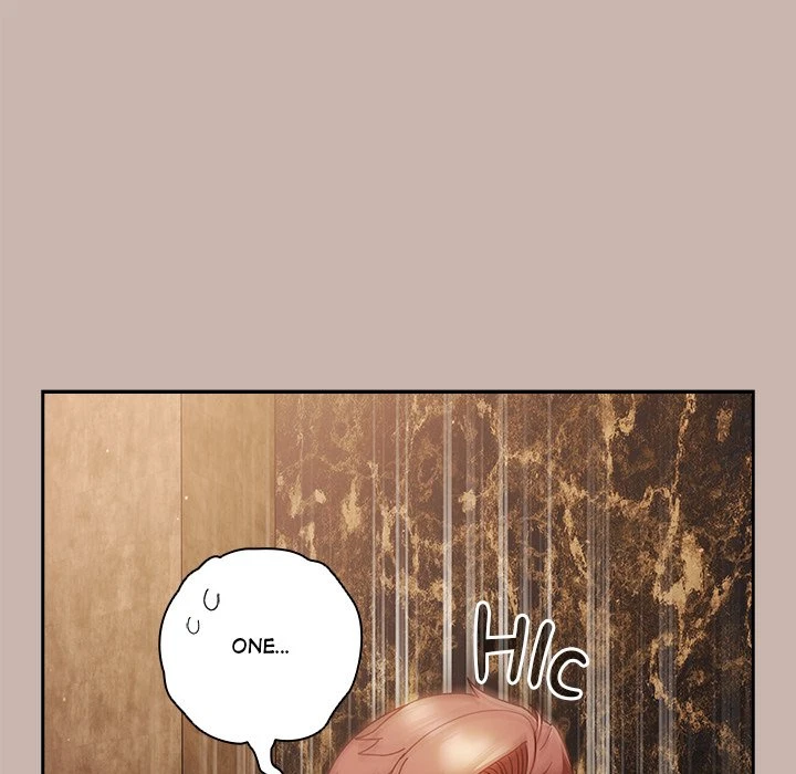 Chapter 34, page 32