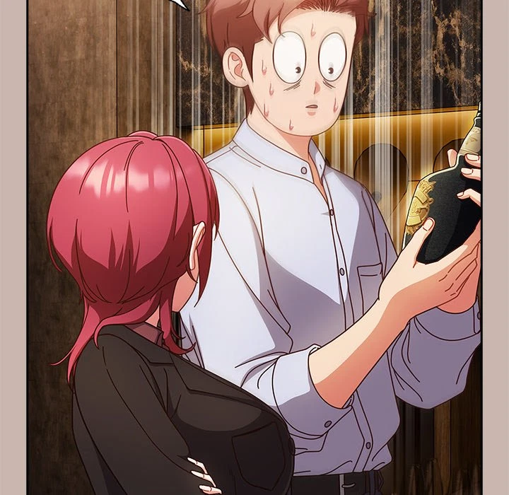 Chapter 34, page 33