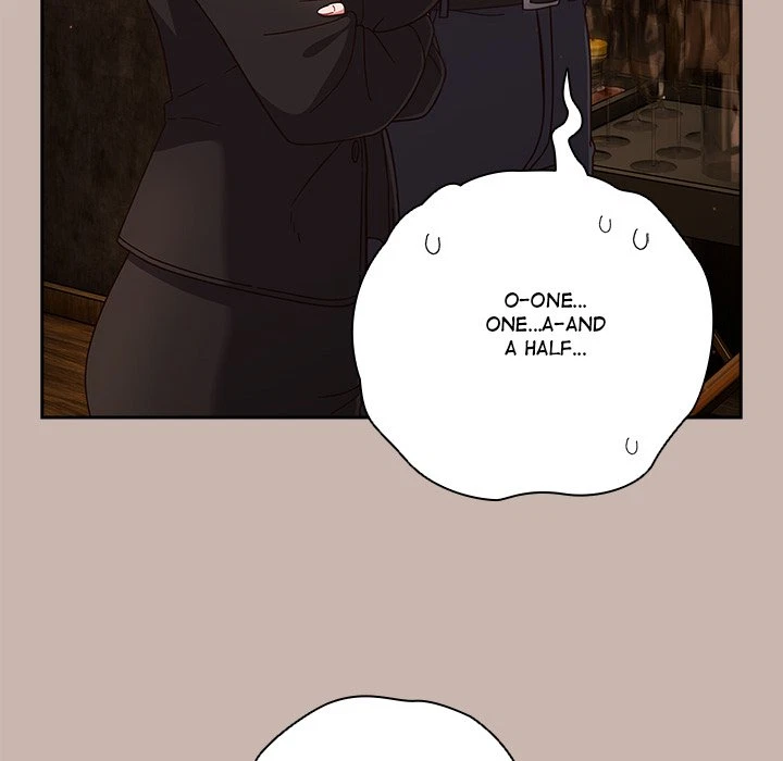 Chapter 34, page 34