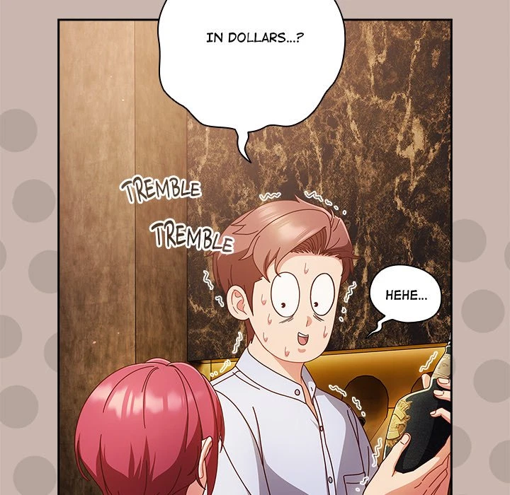 Chapter 34, page 35