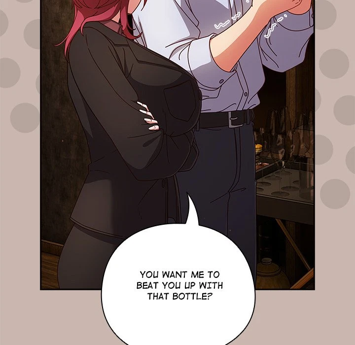 Chapter 34, page 36