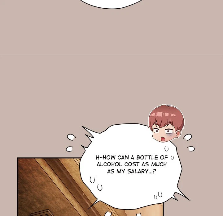 Chapter 34, page 37