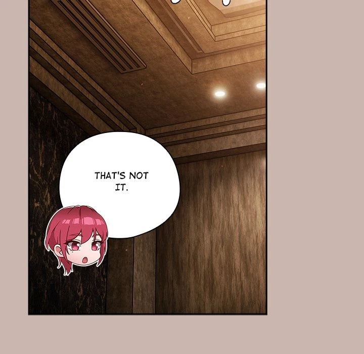 Chapter 34, page 38