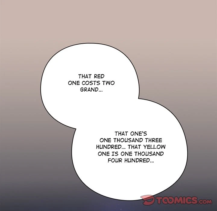 Chapter 34, page 39