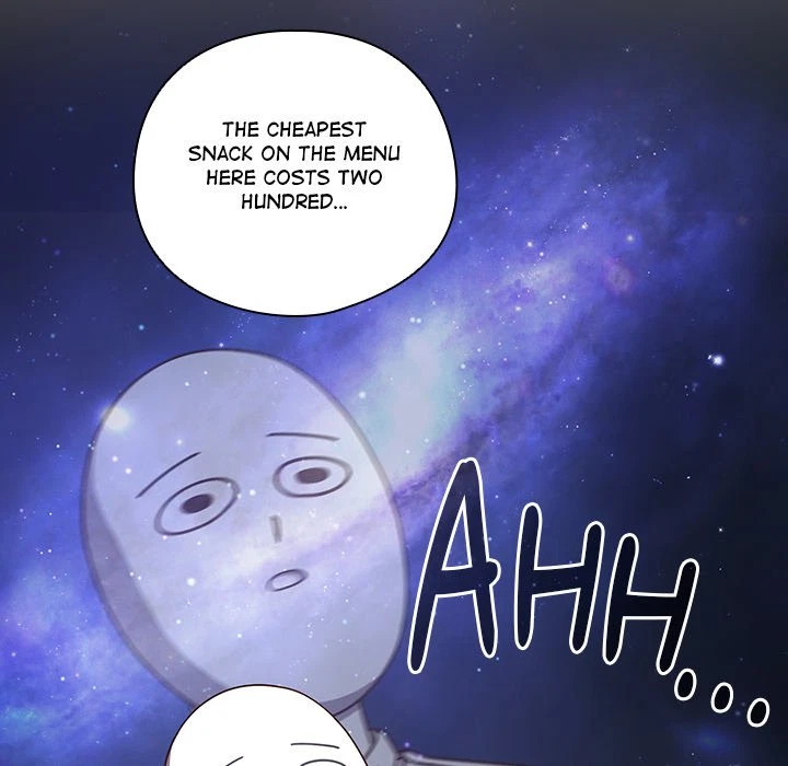 Chapter 34, page 40