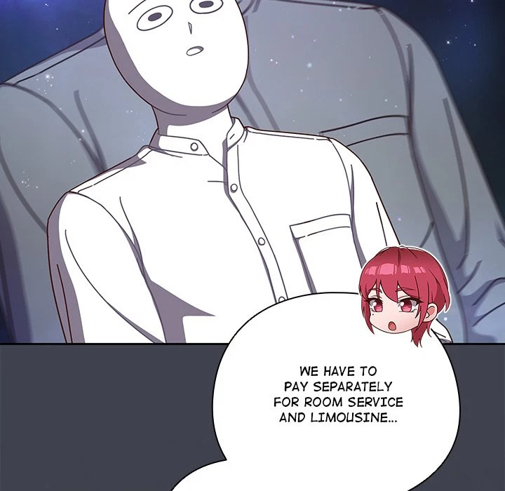 Chapter 34, page 41