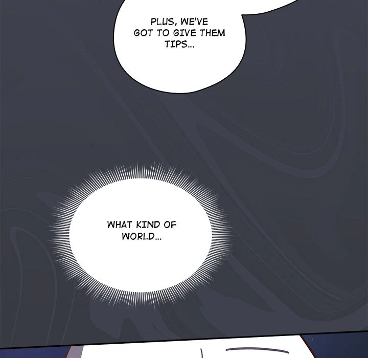 Chapter 34, page 42