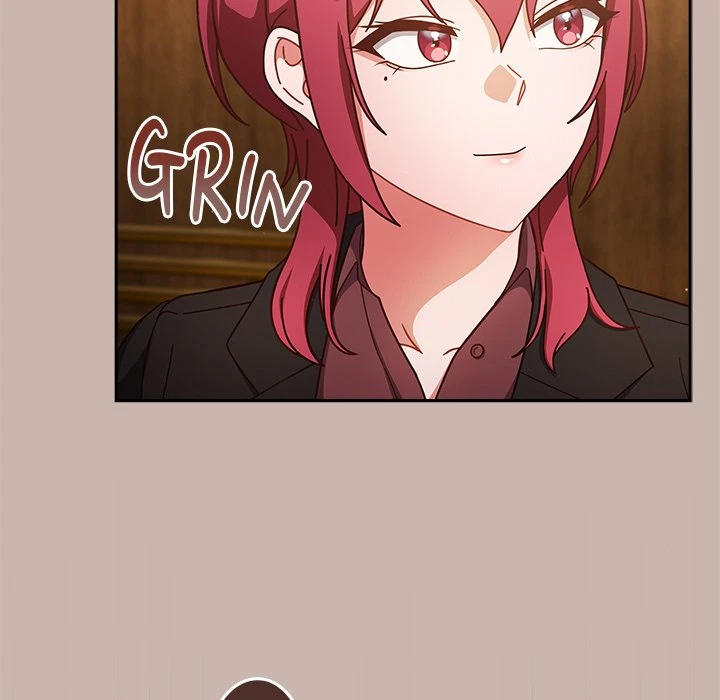 Chapter 34, page 45