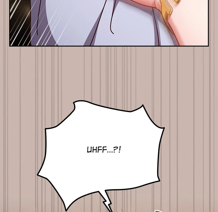 Chapter 34, page 47