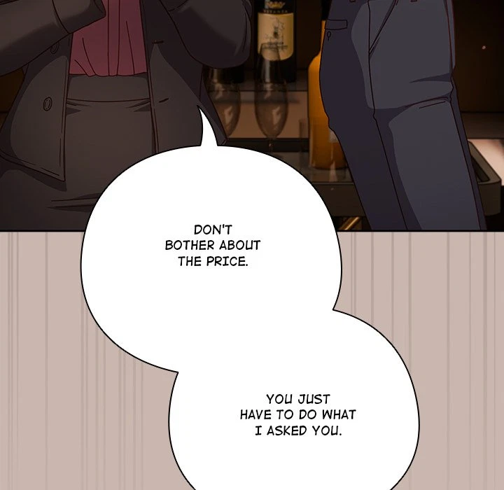Chapter 34, page 49