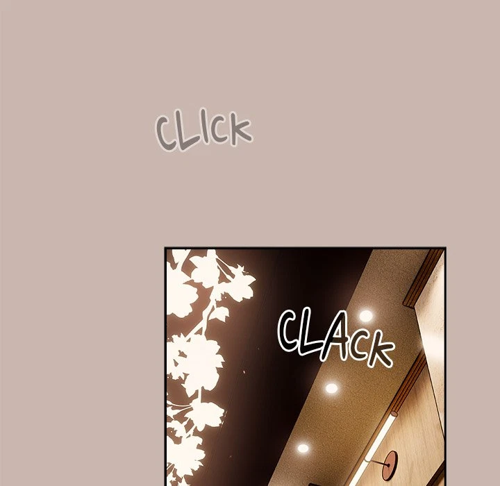 Chapter 34, page 53
