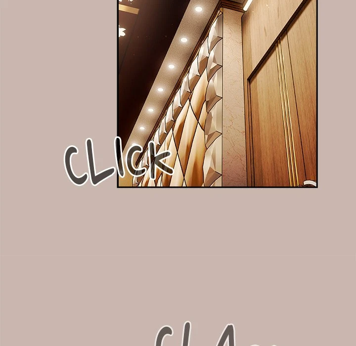Chapter 34, page 54