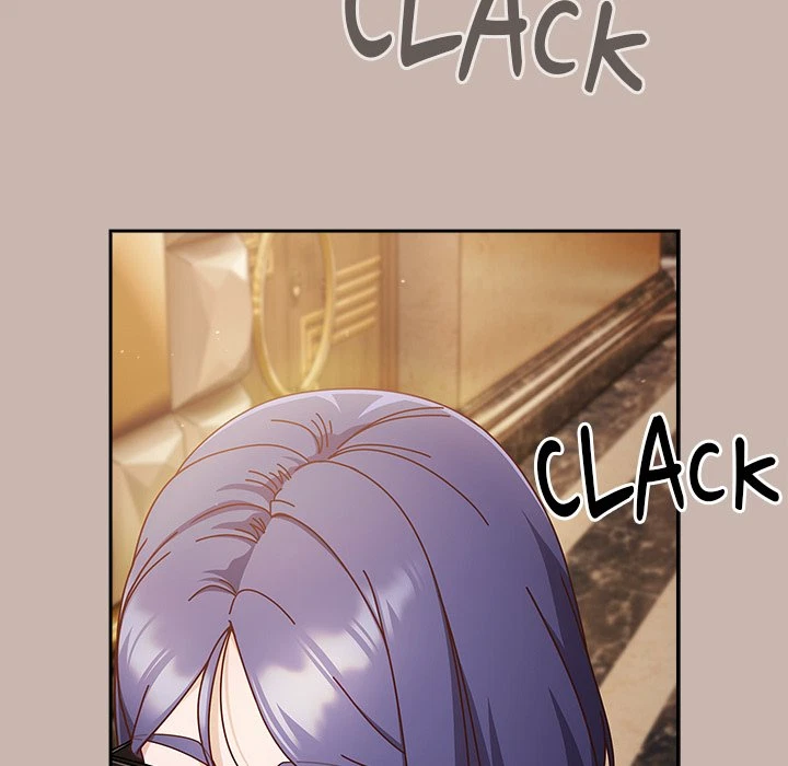 Chapter 34, page 55