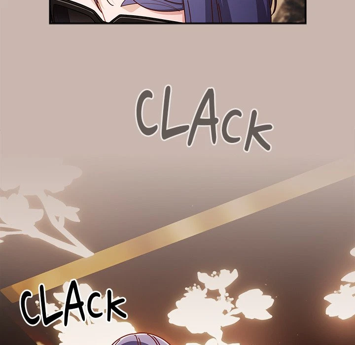 Chapter 34, page 56