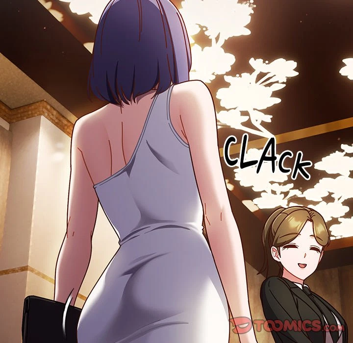 Chapter 34, page 57