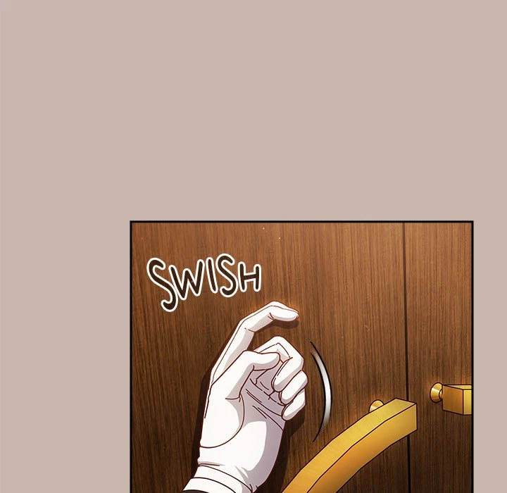 Chapter 34, page 59