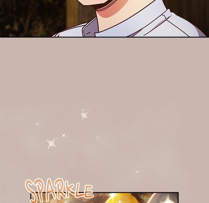 Chapter 34, page 6