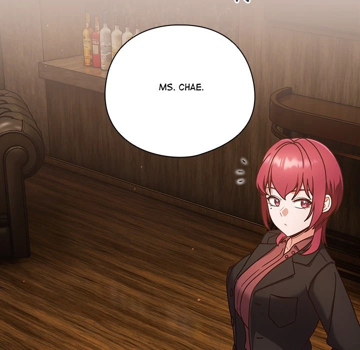 Chapter 34, page 61