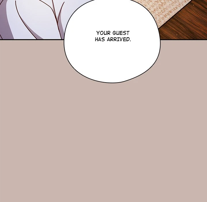 Chapter 34, page 63