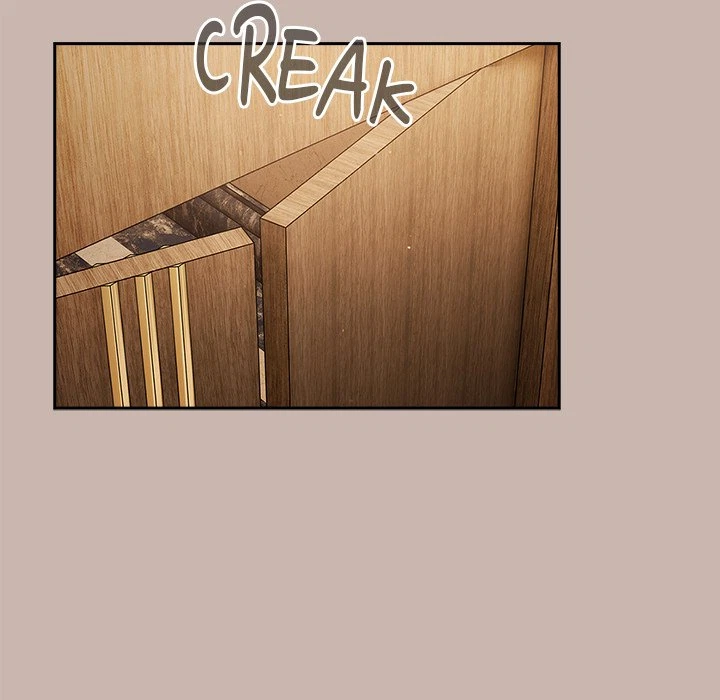 Chapter 34, page 64