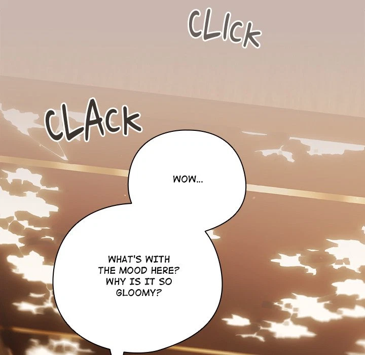 Chapter 34, page 65